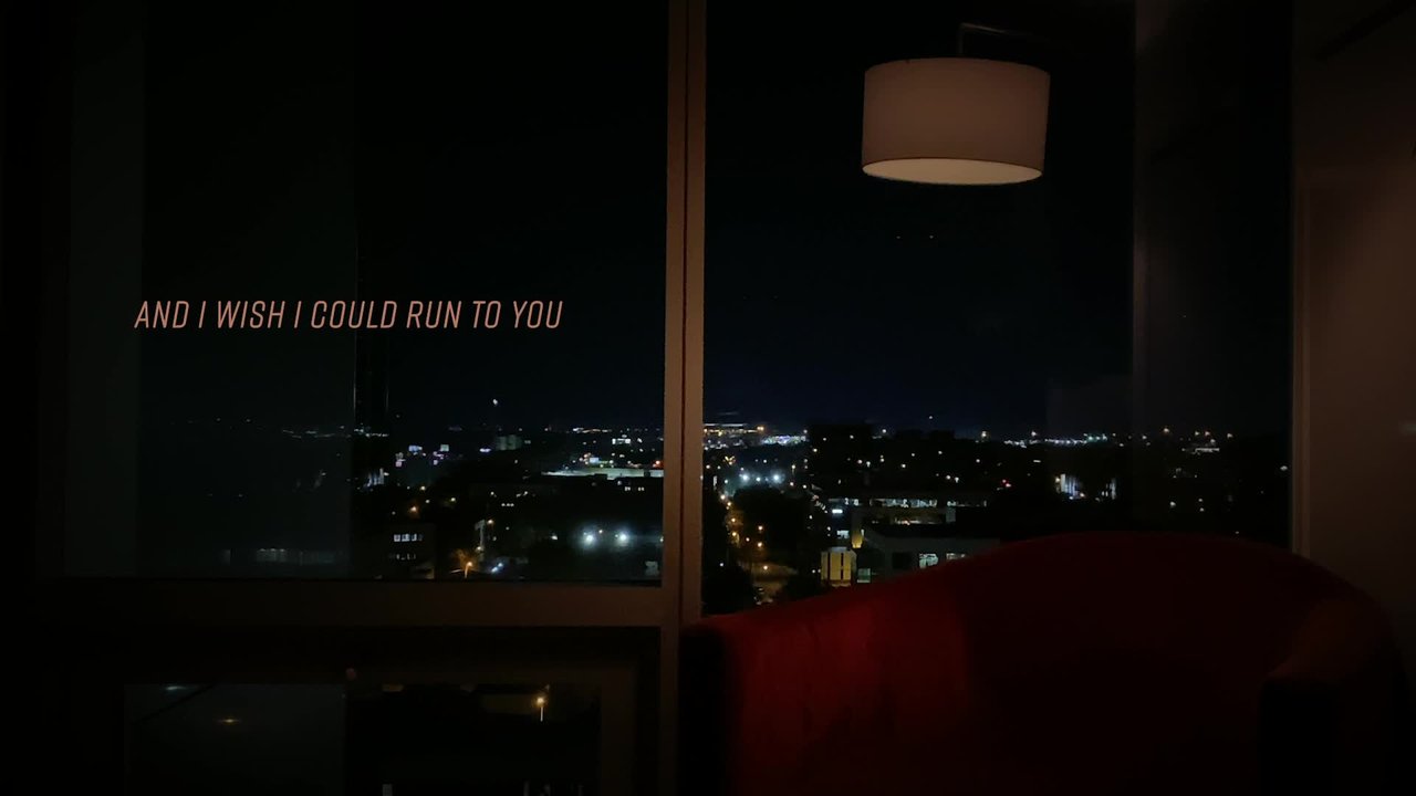 I Almost Do (Taylor's Version)