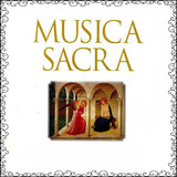 Stabat Mater, G. 532, Op. 61: I. Stabat Mater