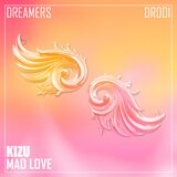Mad Love