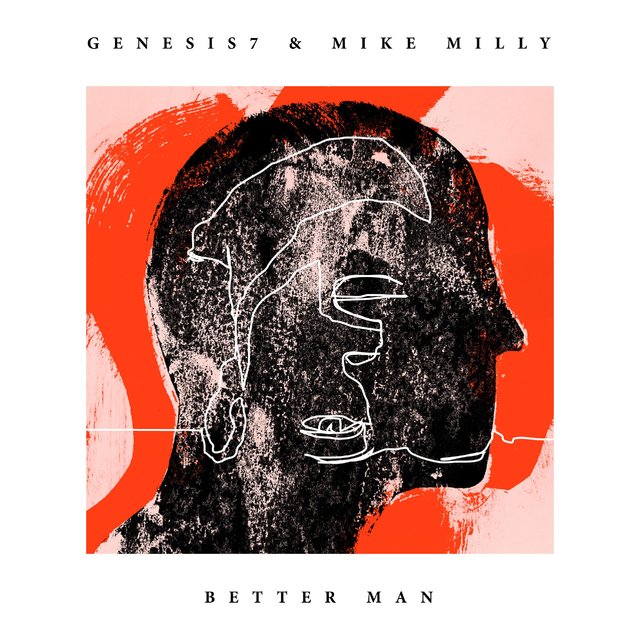 Better Man