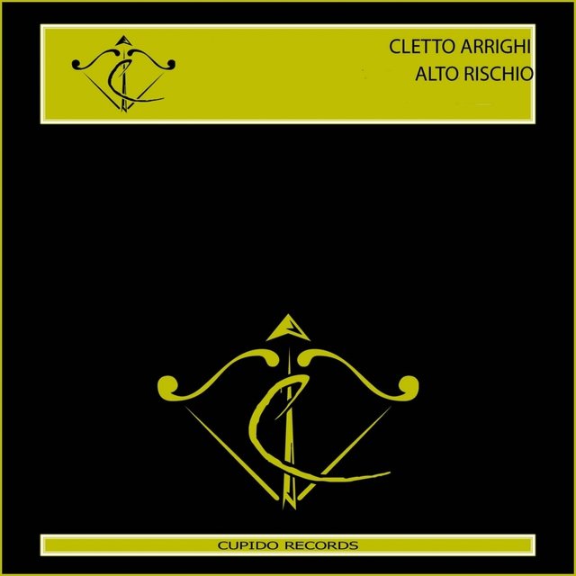 Alto Rischio
