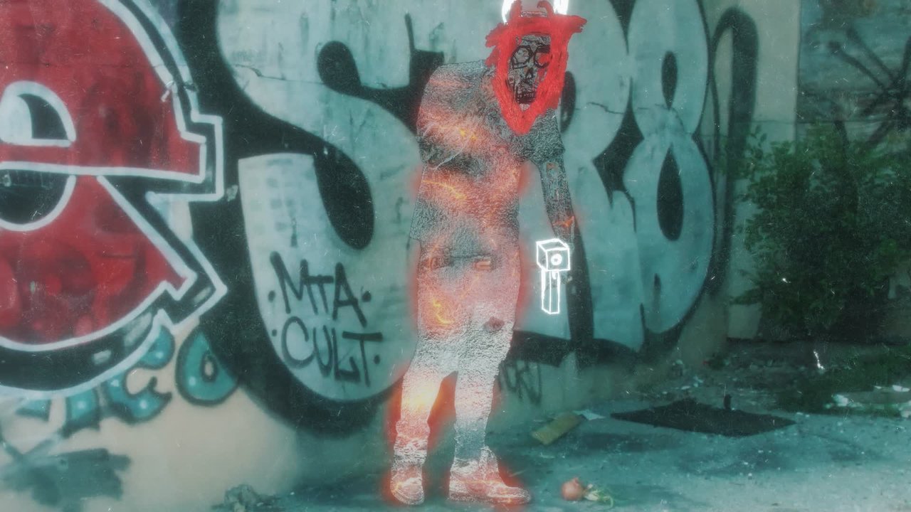 Traptastic Me