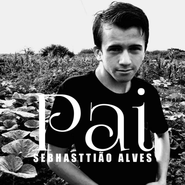 Pai