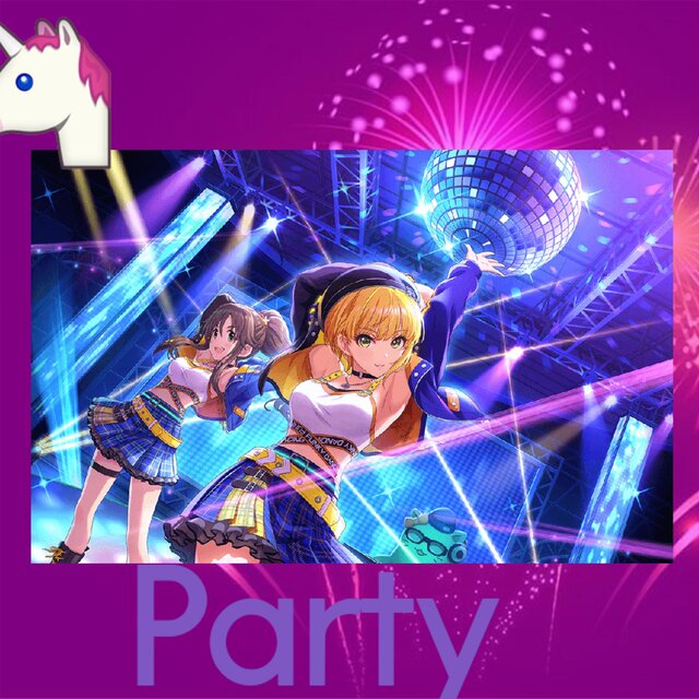 Party