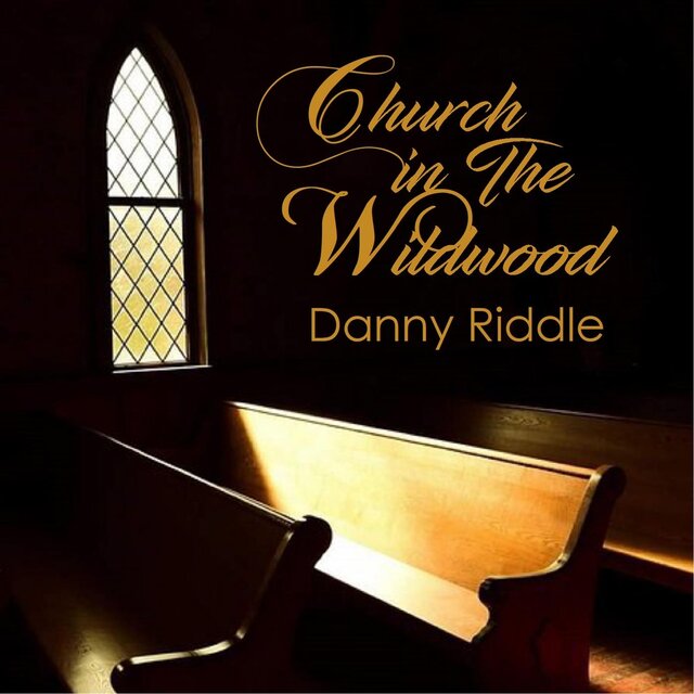 Church in the Wildwood