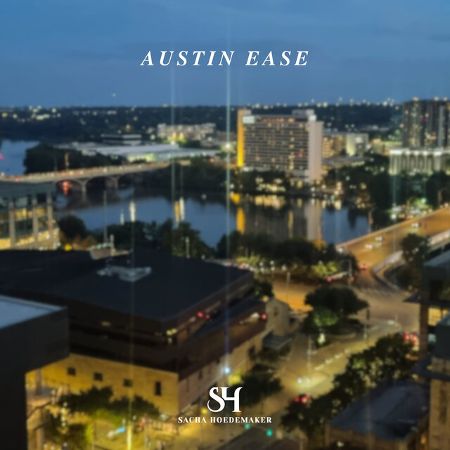 Austin Ease