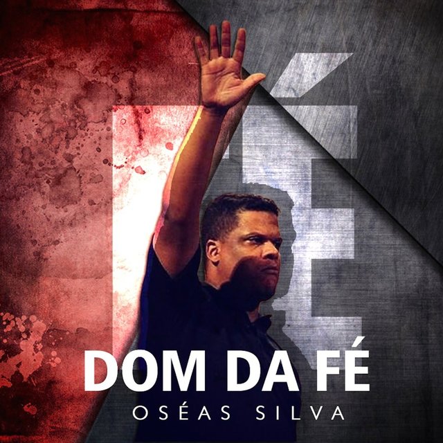 Dom da Fé
