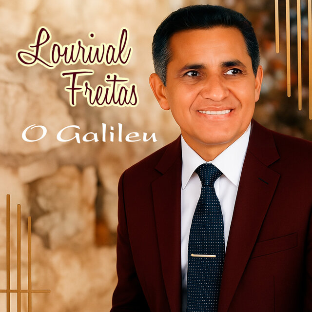 O Galileu