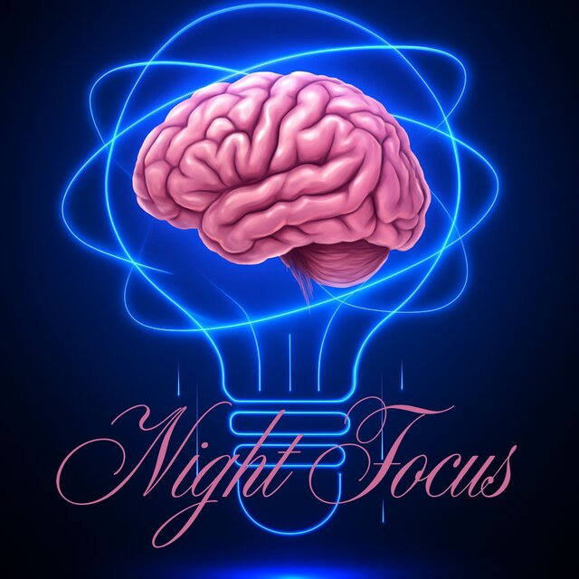Night Focus