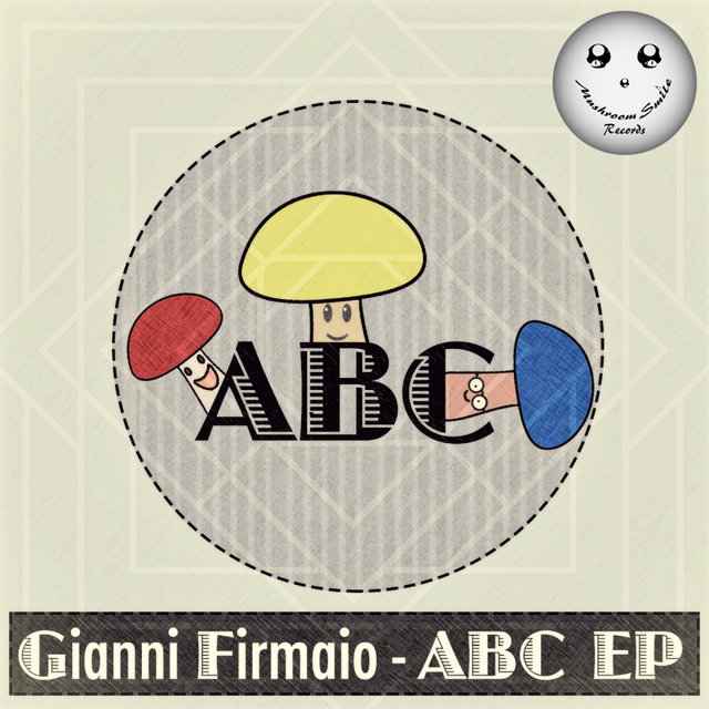 ABC EP