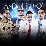 Ando Cobrao (Remix)