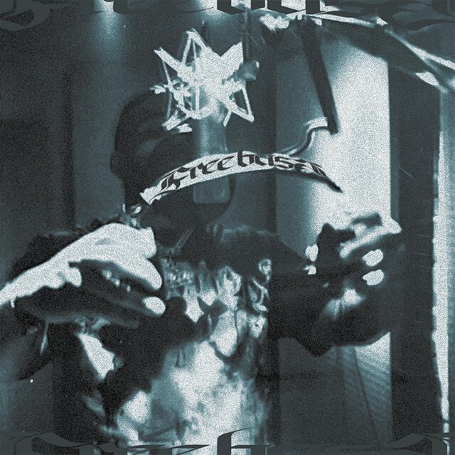 Free Bass