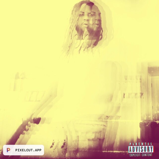 Red Tape EP