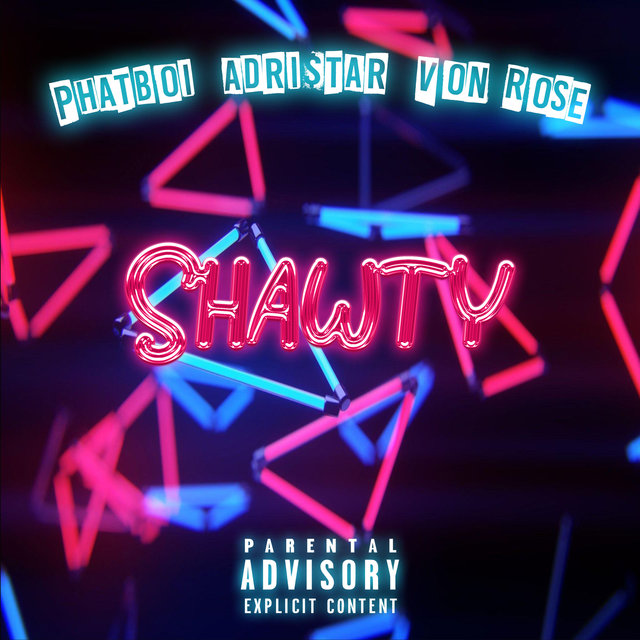 Shawty