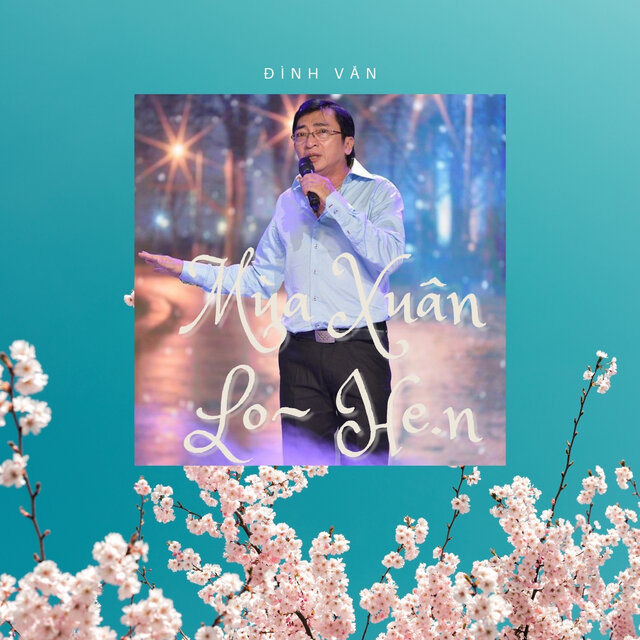Mùa xuân lỡ hẹn