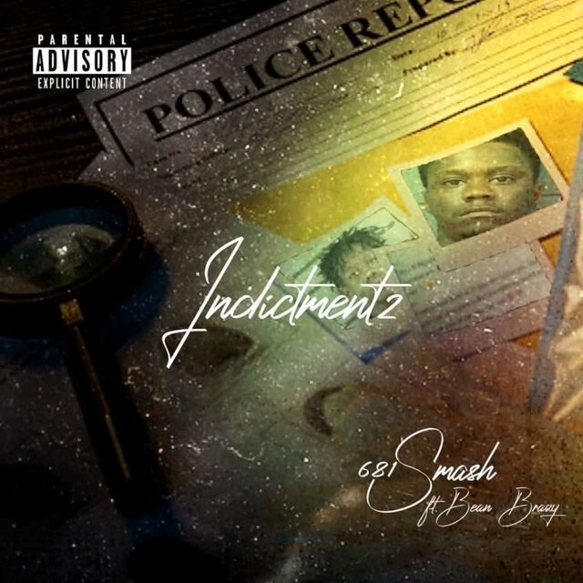 Indictment 2