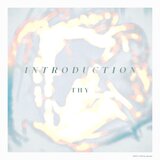 INTRODUCTION