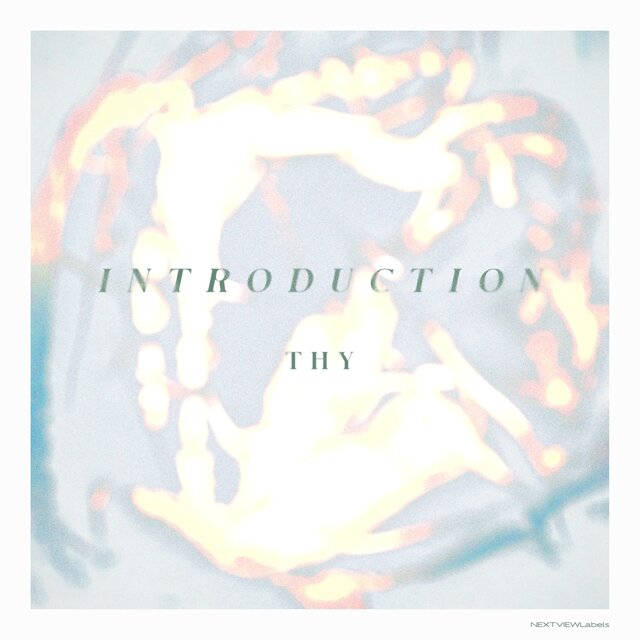 INTRODUCTION