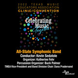 Feste Romane, P. 157 (Arr. Y. Kimura for Symphonic Band) [Live]