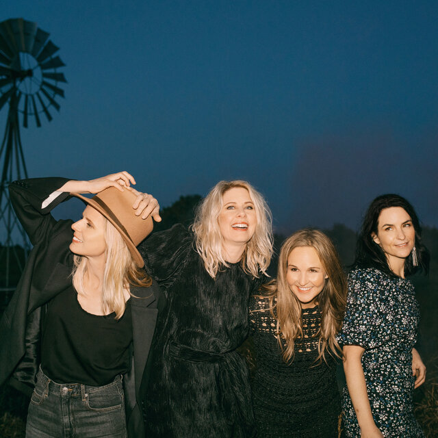 Cover art for album  by Calaisa