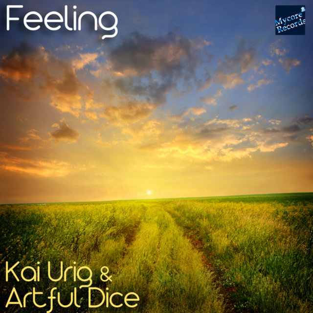 Feeling