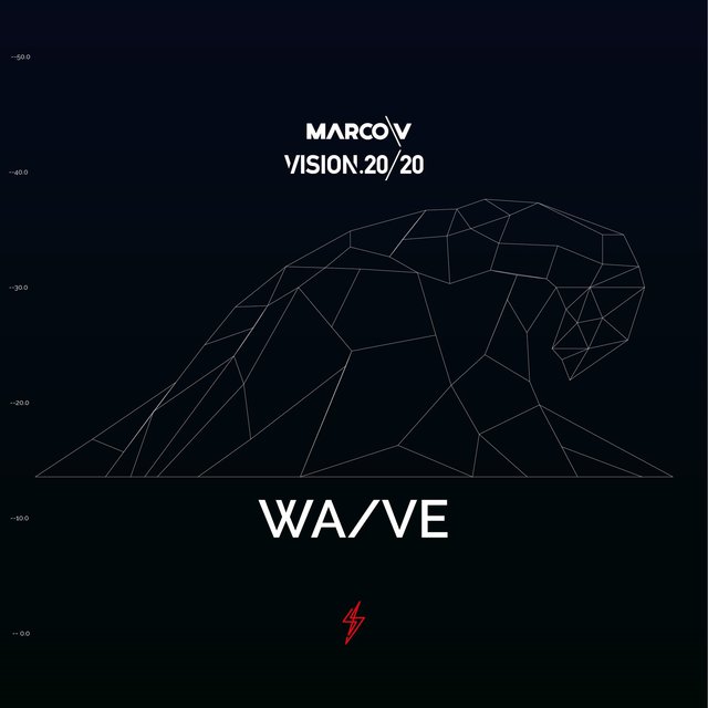 WA/VE