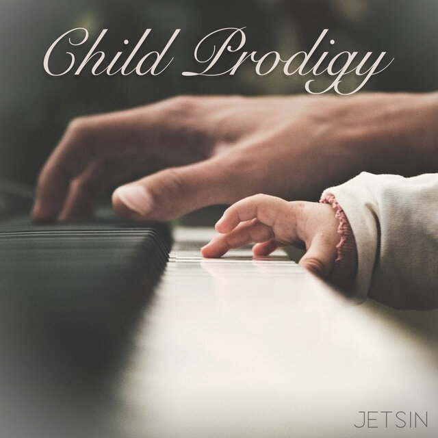 Child Prodigy