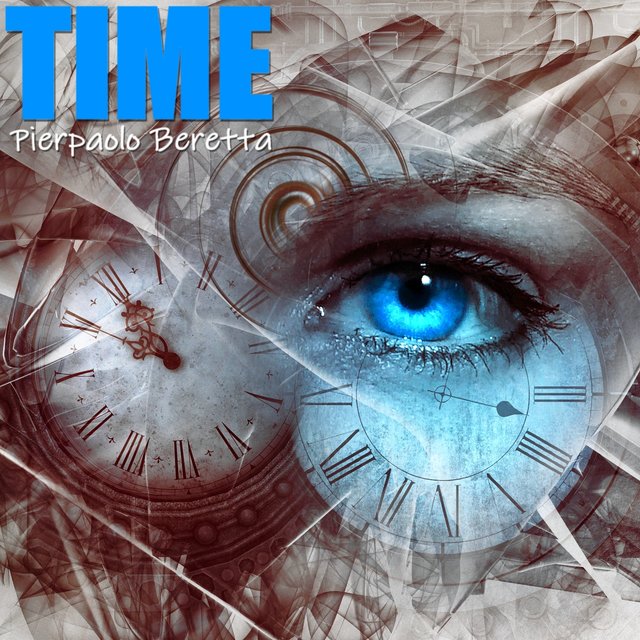 Time