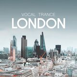 Under the Sunshine (Club Mix)