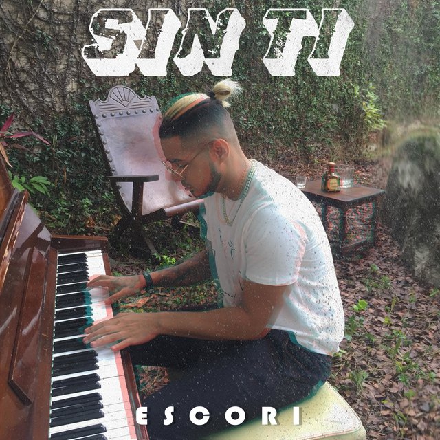 Sin Ti