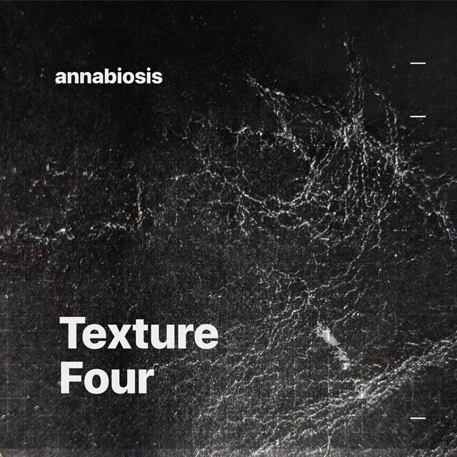 Texture Four