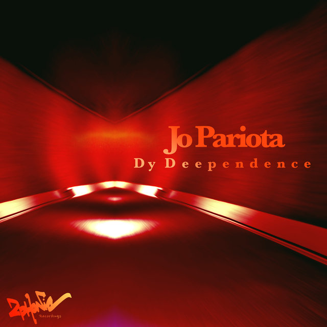 Dy Deependence