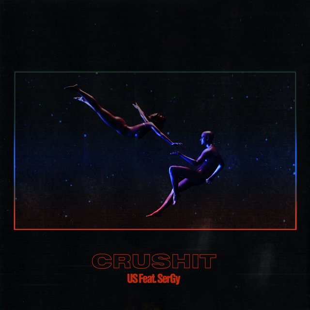 Crushit