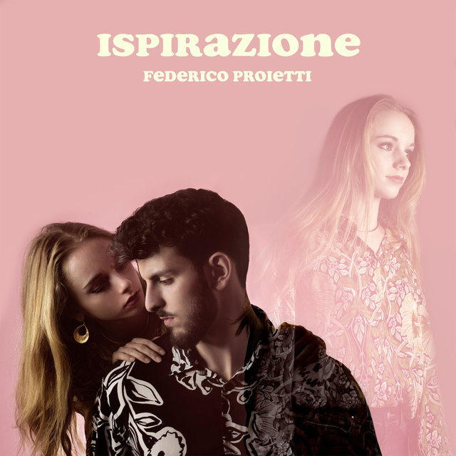 Ispirazione