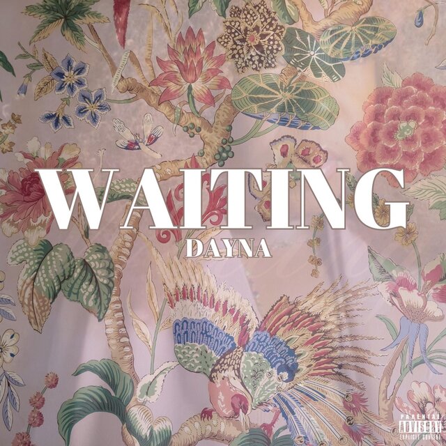 WAITING