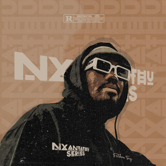 NXANTATHU SERIES