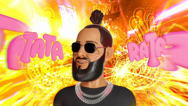 Ratata
