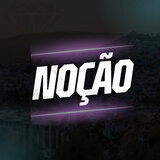 Noção