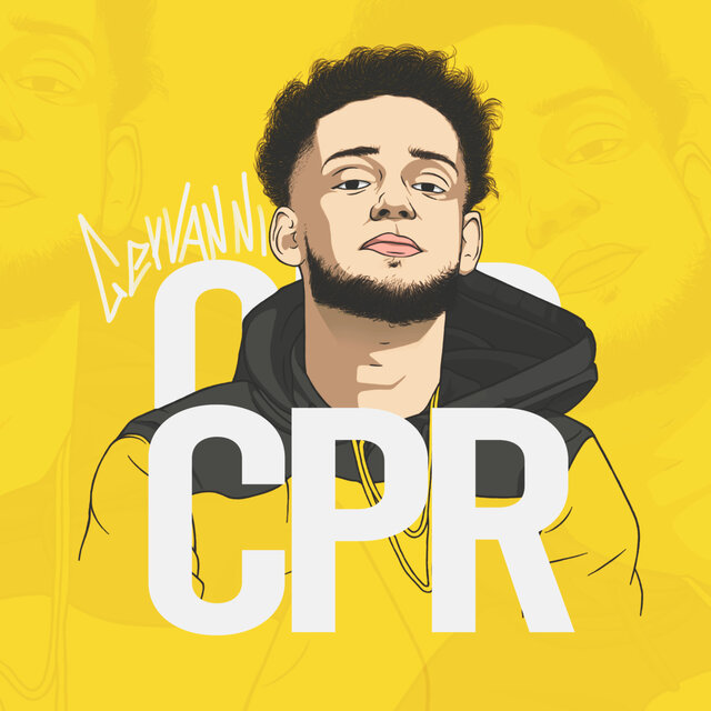 CPR