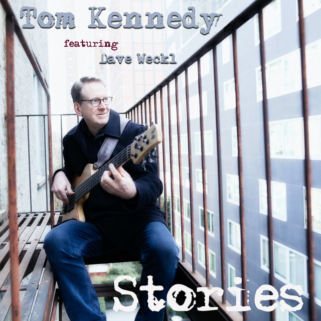 Stories