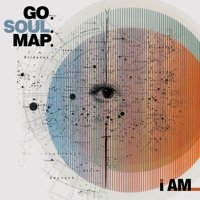 I am, believe (Single)