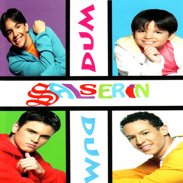 Dum Dum
