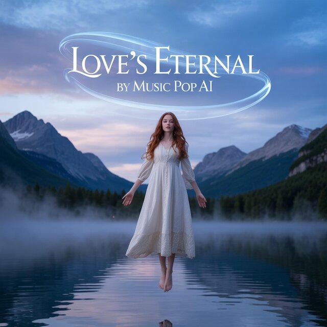 Love's Eternal