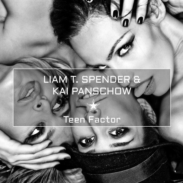 Teen Factor