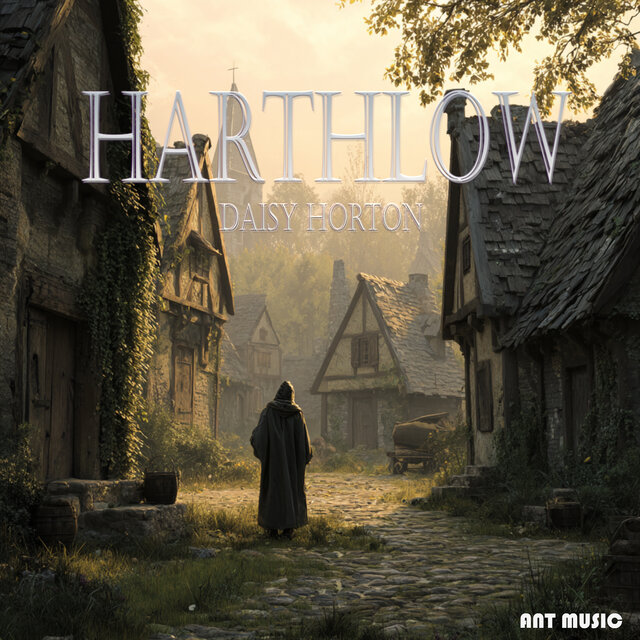 Harthlow
