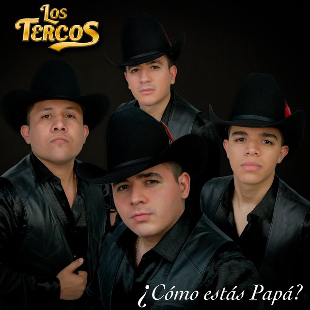 ¿Cómo Estás Papá?