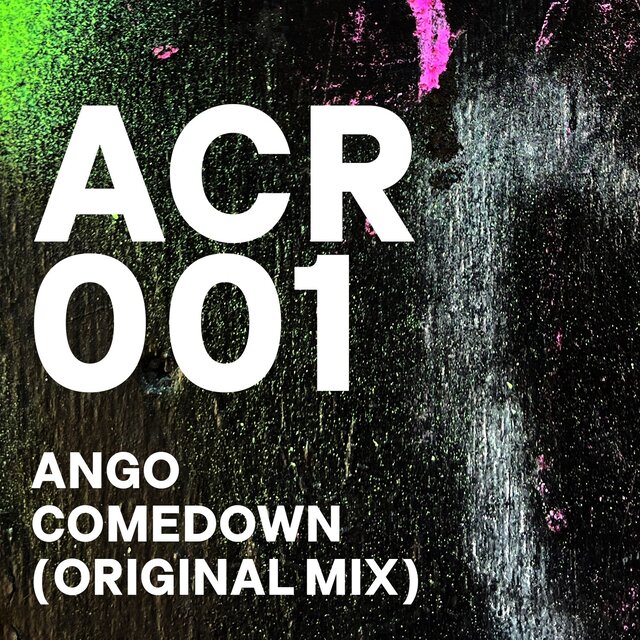 Comedown