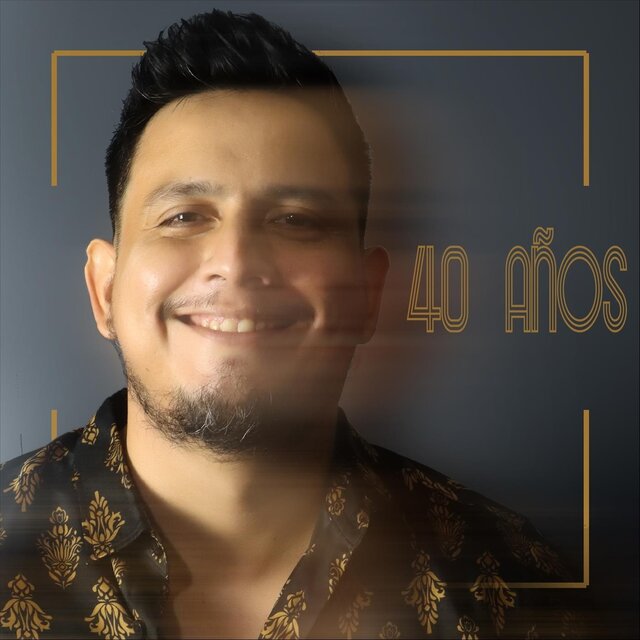 40 Años