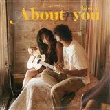 ABOUT YOU