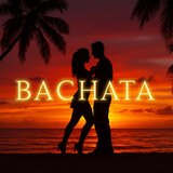 Bachata Romantica Para Aprender a Bailar